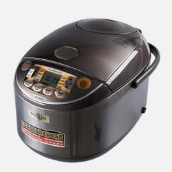 ZOJIRUSHI ӡ NS-YMH18-TA ڽڵ๦IH緹  5.0L2190Ԫ