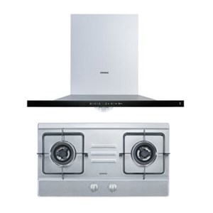 SIEMENS  LC45SK92EW ̻+ER71257MP ȼ3599Ԫ