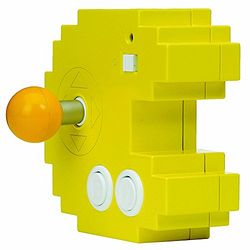 Pac-Man Connect and Play- 12Ϸ