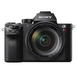 SONY  ILCE-7RM2˾24-70 F4ͷSEL2470Z ȫ΢׻7RM2/a7RMark II21988Ԫ