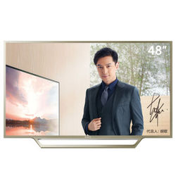 SONY  KDL-48W656D 48Ӣ Һ2999Ԫ