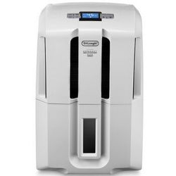 Delonghi  DDSE25COMBI ʪ 25L/24H