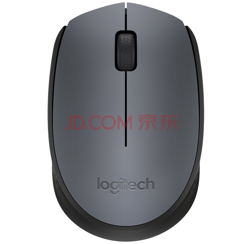 Logitech ޼ M170 