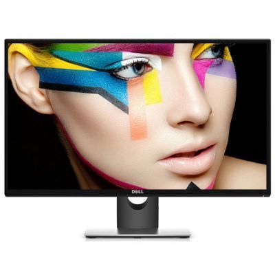 DELL SE2717H 27Ӣȫʾ խ߿IPS 1199.00