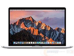 Apple ƻ MacBook Pro 15.4ӢʼǱ ɫ MLW72CH/A  (Multi-Touch 15930Ԫʣȯ