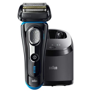 BRAUN  9280CC 綯뵶 ʣ2099-4001699Ԫ