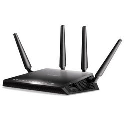 Netgear  R7500 AC2350M ˫Ƶ·899Ԫ