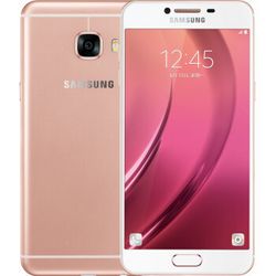 SAMSUNG   Galaxy C5SM-C500032G Ǿޱ ƶͨ4Gֻ ˫˫1699Ԫ