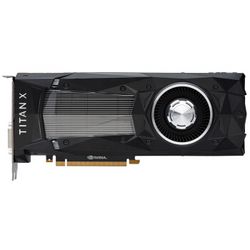 NVIDIA Ӣΰ TITAN Xp 12GDRX Կ9699Ԫ