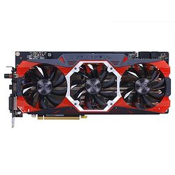 GAINWARD  GTX1060 6G G Կ1839Ԫʣȯ