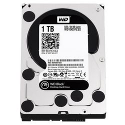 WD  WD1003FZEX  1TB 7200ת64M ̨ʽӲ549Ԫ