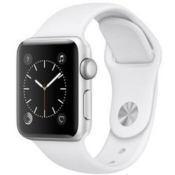 Apple Watch Sport Series 2ֱ(42ɫǴɫ˶ͱ2958Ԫ