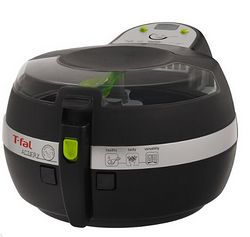 T-fal FZ7002 ظ ը