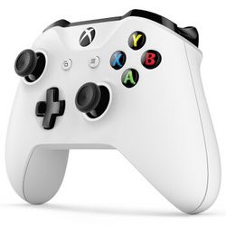 Microsoft ΢ Xbox Xbox one s ֱ ɫ389Ԫ