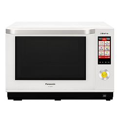 Panasonic  NE-JBS652-W Bistro ˮ¯ 26L44700ԪԼ2766.93Ԫ