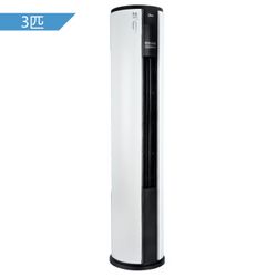 Midea  KFR-72LW/WYBA2@ 3ƥ  ܶЧƵԲ7299Ԫ