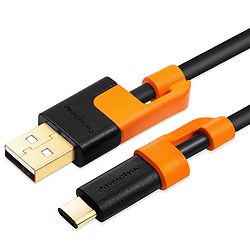 PowerSync ǿ USB Type-C 1m 217.72Ԫ8.86Ԫ/