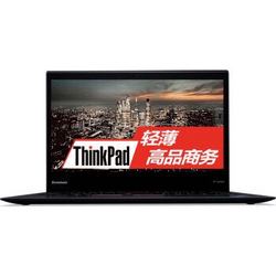 ThinkPad X1 Carbon 14Ӣ ʼǱԣi5-5200U4GB128GB SSD6849Ԫ