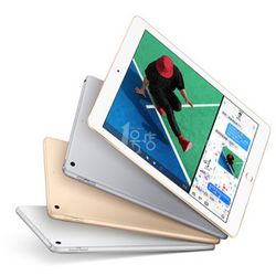 Apple ƻ 2017 iPad 9.7Ӣ ƽ 32GB WLAN