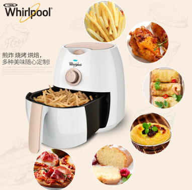 Whirlpool/ݶ Ϳը 4.2 