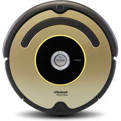 iRobot Roomba528 ɨػ1599Ԫ