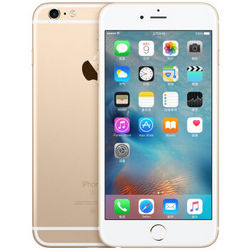 Apple iPhone 6s Plus (A1699) 32G ɫ ƶͨ4Gֻ