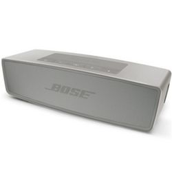 BOSE SoundLink Mini 2 1299Ԫ