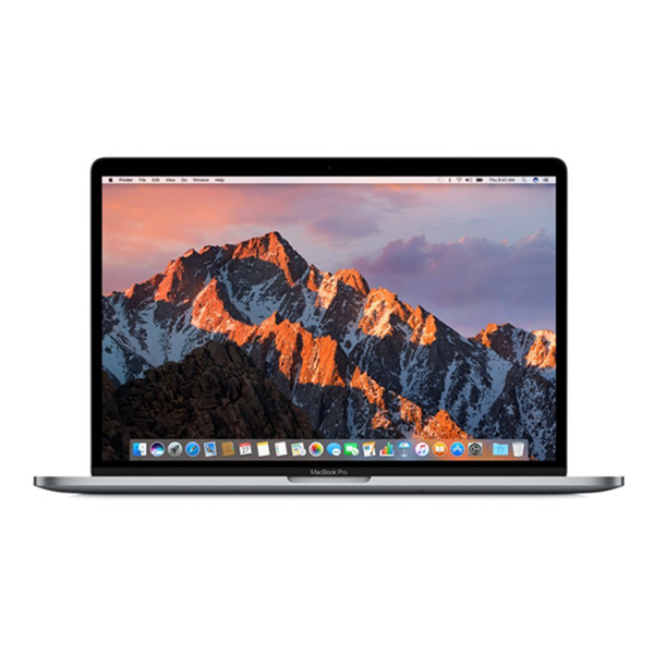 ƣApple MacBook Pro 䱸15.4ӢʼǱ 