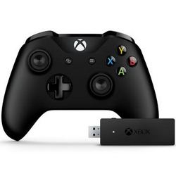 Microsoft ΢ Xboxֱ+windows459Ԫ