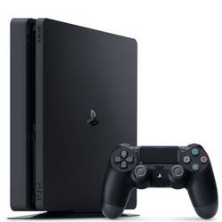 SONY  playstation 4 Ϸ 500GϷۿ۶һ