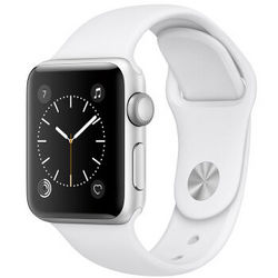 Apple ƻ Watch Series 2 ֱ 38mm2728Ԫ