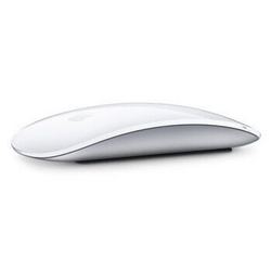 Apple ƻ Magic Mouse 2 508Ԫ
