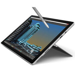 ΢MicrosoftSurface Pro 4 һƽƽ 12.3Ӣ Intel 17088Ԫ