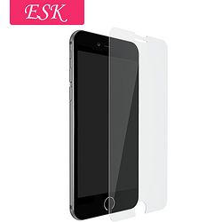 ESK ƻiphone 6/6s/7plus ȫֻĤ10.9Ԫȯ