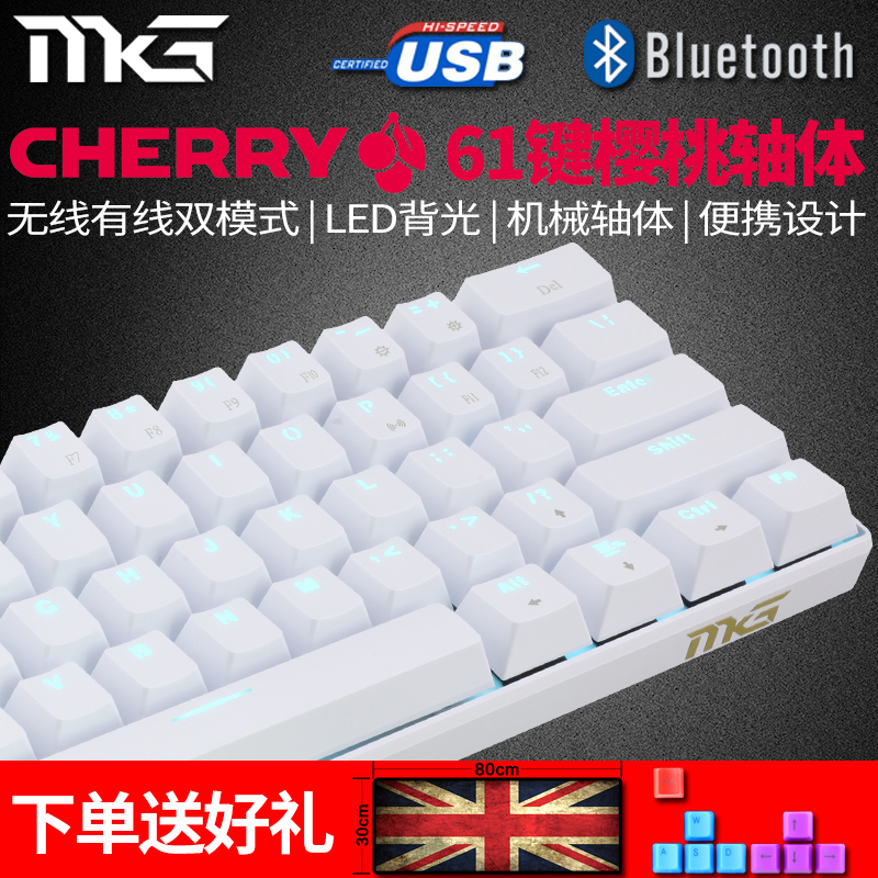 MG С ˫ģе CHERRY