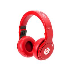 Beats pro ͷʽ ɫ1599Ԫ