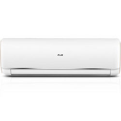 AUX ¿˹ KFR-35GW/PLA1+3 1.5ƥ ůƵ ڹʽյ1899Ԫ