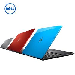 Dell/  Vostro 3568 i5 ʼǱ3499Ԫ