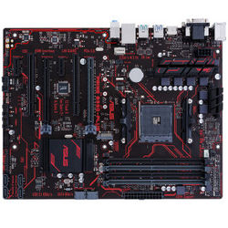 ˶ASUSPRIME B350-PLUS 壨AMD B350/socket AM4800Ԫ