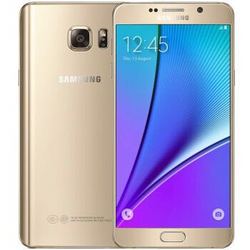 SAMSUNG  Galaxy Note5 32G ȫֻͨ