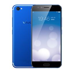 vivo X9 ȫͨ׿ֻ 4GB+64GB  