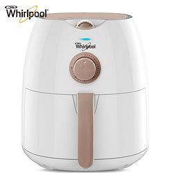 Whirlpool ݶ WF-MP131Y ը 4.2L