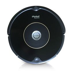 iRobot Roomba 615 ɨػ1299Ԫʣ1999-700