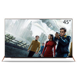 TV 45XF 45Ӣ ǼԺ ƽ1699Ԫ