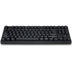 FILCO 쳶 FKBN87ML/EFB2 ʥֶ 87 е +յƷ749Ԫ