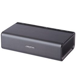 CREATIVE  SOUND BLASTER ROAR  SR20A 659Ԫʣȯ