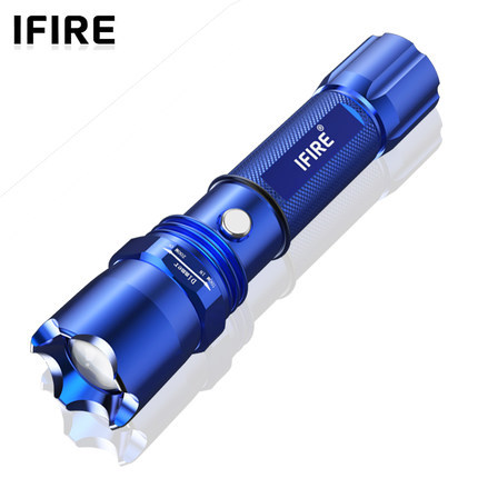 IFire ǿֵͲ 350 4ɫѡ