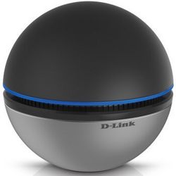 D-Link Ѷ DWA-192 1900M 2458248Ԫ