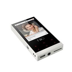 FiiO ɰ M3 ֲ298Ԫ