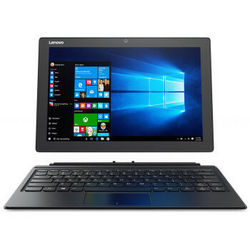 Lenovo  Miix5 12.2Ӣ һƽ